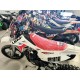 LEM CRZ 125  14/12 A MARCE