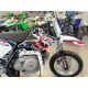 MINICROSS PITBIKE KAYO KMB 60 RUOTE 10 10