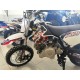 MINICROSS PITBIKE KAYO KMB 60 RUOTE 10 10