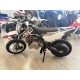 MINICROSS PITBIKE KAYO KMB 60 RUOTE 10 10