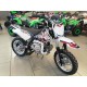 MINICROSS PITBIKE KAYO KMB 60 RUOTE 10 10