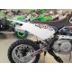 MINICROSS PITBIKE KAYO KMB 60 RUOTE 10 10