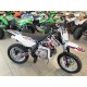 MINICROSS PITBIKE KAYO KMB 60 RUOTE 10 10