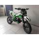 PIBIKE MINICROSS PHANTOM 50 RUOTE 12/10
