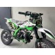 PIBIKE MINICROSS PHANTOM 50 RUOTE 12/10