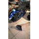 KIT CINGOLI NEVE PER MOTO E PER QUAD