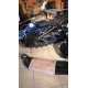 KIT CINGOLI NEVE PER MOTO E PER QUAD