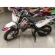 MINI MOTO MINI CROSS RUOTE 10/10