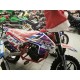 MINI MOTO MINI CROSS RUOTE 10/10