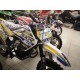 MINI MOTO MINI CROSS RUOTE 10/10