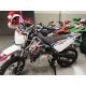 MINI MOTO MINI CROSS RUOTE 10/10