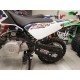 MINI MOTO MINI CROSS RUOTE 10/10
