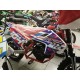 MINI MOTO MINI CROSS RUOTE 10/10