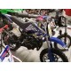 MINI MOTO MINI CROSS RUOTE 10/10