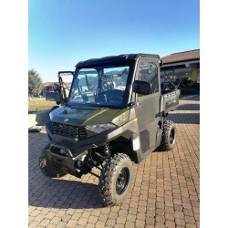 POLARIS RANGER 570 SP 2022