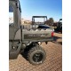 POLARIS RANGER 570 SP 2022