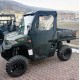 POLARIS RANGER 570 SP 2022