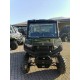 POLARIS RANGER 570 SP 2022