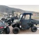 POLARIS RANGER 570 SP 2022