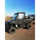 POLARIS RANGER 570 SP 2022