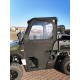POLARIS RANGER 570 SP 2022