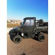 POLARIS RANGER 570 SP 2022