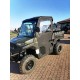POLARIS RANGER 570 SP 2022