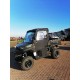 POLARIS RANGER 570 SP 2022