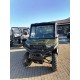 POLARIS RANGER 570 SP 2022