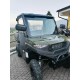 POLARIS RANGER 570 SP 2022