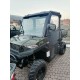 POLARIS RANGER 570 SP 2022