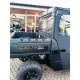 POLARIS RANGER 570 SP 2022