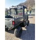 POLARIS RANGER 570 SP 2022
