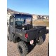 POLARIS RANGER 570 SP 2022