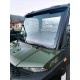 POLARIS RANGER 570 SP 2022