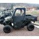 POLARIS RANGER 570 SP 2022