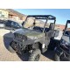 POLARIS RANGER 570 SP 2022 NUOVO