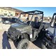 POLARIS RANGER 570 SP 2022 NUOVO