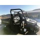 POLARIS RANGER 570 SP 2022 NUOVO