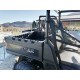 POLARIS RANGER 570 SP 2022 NUOVO