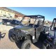 POLARIS RANGER 570 SP 2022 NUOVO