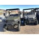 POLARIS RANGER 570 SP 2022 NUOVO