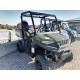 POLARIS RANGER 570 SP 2022 NUOVO