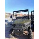 POLARIS RANGER 570 SP 2022 NUOVO