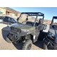 POLARIS RANGER 570 SP 2022 NUOVO