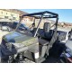 POLARIS RANGER 570 SP 2022 NUOVO