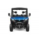 NUOVO UFORCE 600 CFMOTO