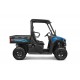 NUOVO UFORCE 600 CFMOTO