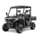 NUOVO UFORCE 600 CFMOTO