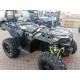 POLARIS SPORTSMAN XP 1000S 2022